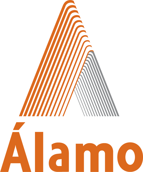 Álamo