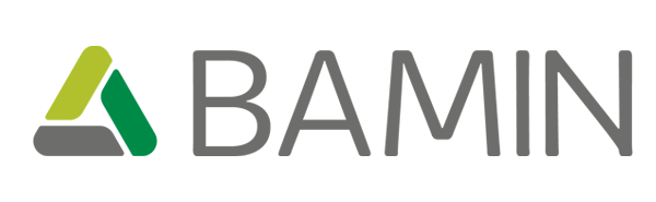Bamin