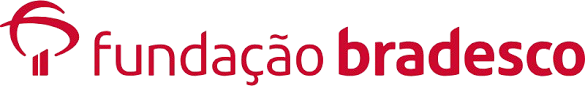 Fundação Bradesco