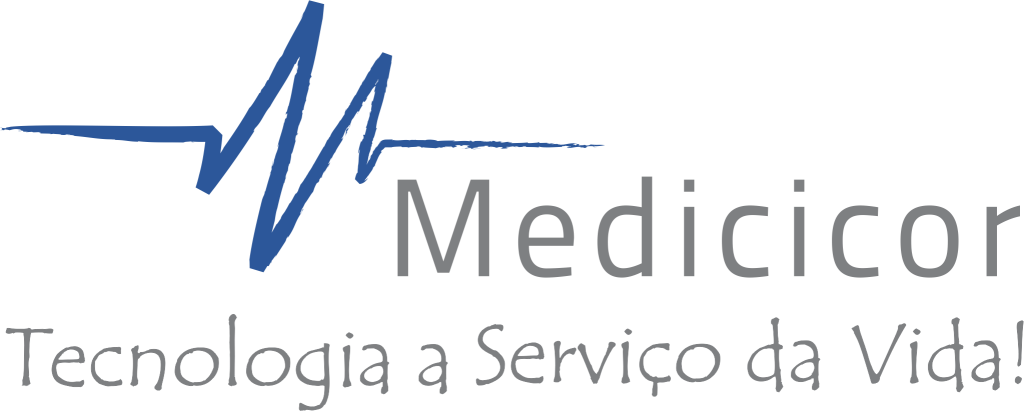 Medicicor