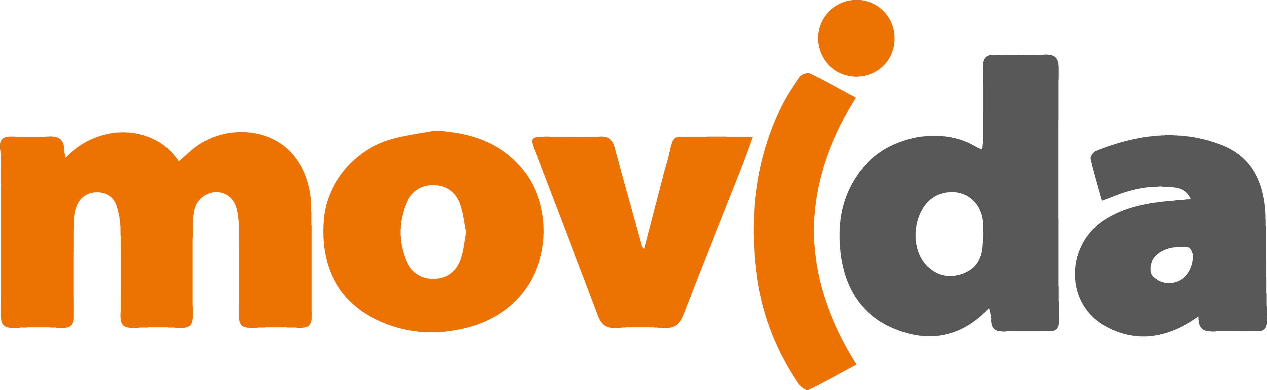 Movida