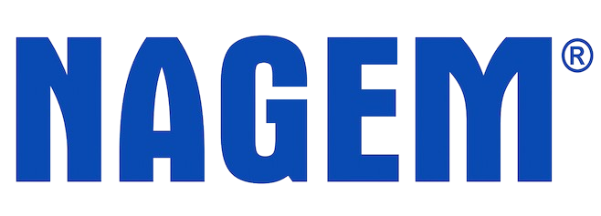 Nagem