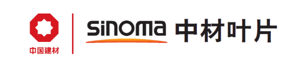 Sinoma