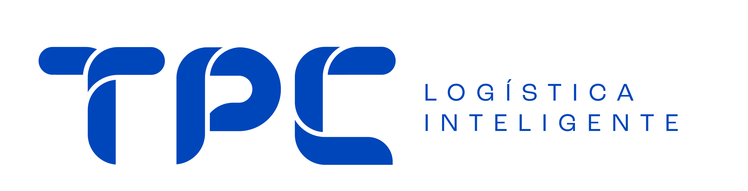 TPC