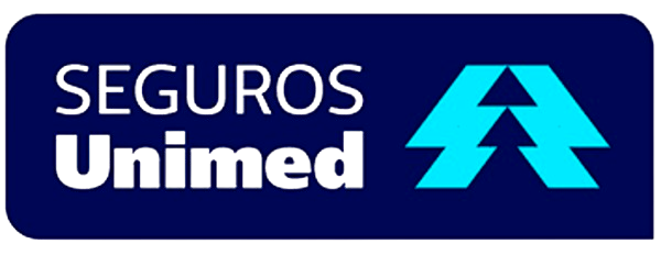 Unimed Seguros