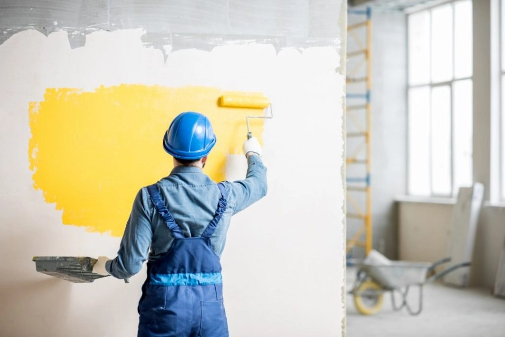 Pintura